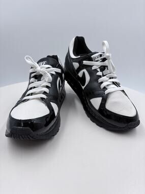 Nike Air Stab ID